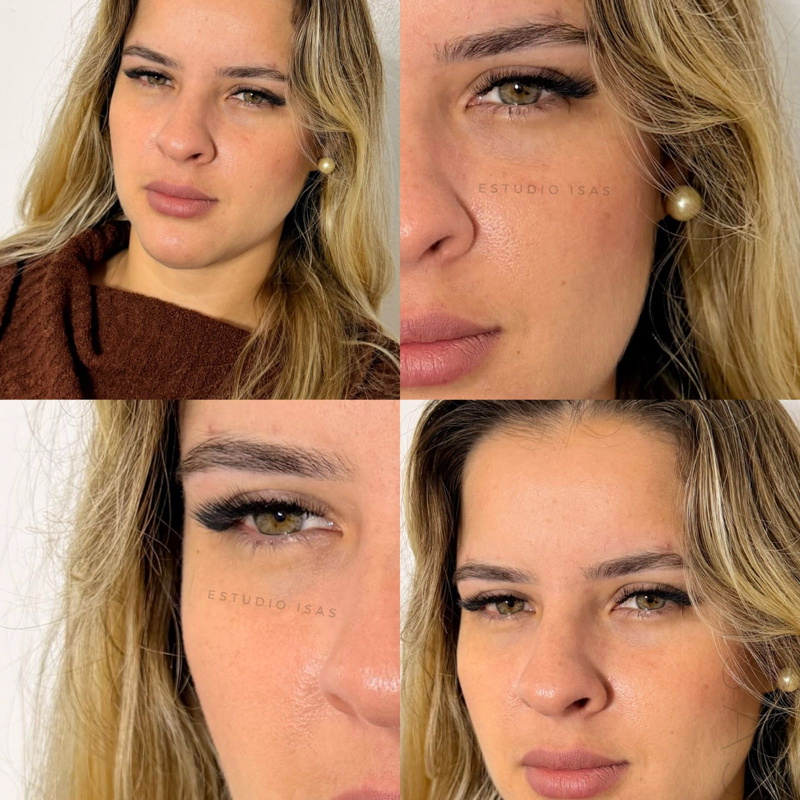 Nova foto