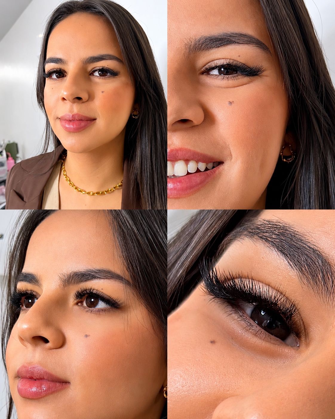 Nova foto